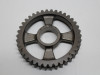 Gear box Honda VFR 750 R - RC30