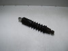 Stossdampfer hinten BMW K 1100 LT