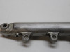 Voorpoot links onder Yamaha XJ 600 F