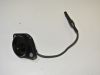 Speedometer gear box BMW R 1200 R 2011