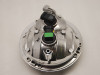 Scheinwerfer Harley Davidson Touring