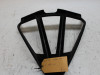 Cowl V shape under Yamaha YZF R1