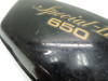 Cowl right small Yamaha XS 650