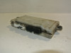 CDI ECU unit Honda ST 1100 Pan European