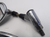 Spiegel set Yamaha BT 1100