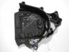 Engine cover front spocket Kawasaki ZX 10 R