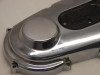 Koppelingsdeksel Harley Davidson Softtail