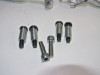 Rem en of schakelset Aprilia Tuono V4