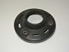 Muffler BMW R 1150 GS