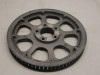 Chain Harley Davidson Custom universal other