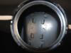 Fuel tank Harley Davidson Touring