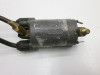 Bobine Kawasaki GPX 600