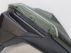 Seiten verkleidung links Triumph Tiger Explorer