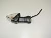 Blinker hinten links Kawasaki Z 750