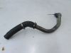 Kuhler Teile Kawasaki ZZR 1100