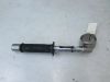 Steering Handle left  Yamaha YZF 750