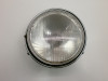 Koplamp Honda CB 750 