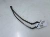 Motorblok diverse Yamaha TDM