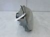 Headlight Honda PC 800