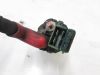 Startmotor relais Honda CBR 600 F
