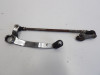 Gear change pedal  Suzuki GSF 600 650 Bandit 