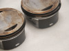 Cilinderblok Harley Davidson Softtail