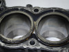 Cilinderblok Suzuki GSX R 750