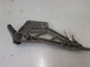 Fussrastetrager vorne links Yamaha XJ 900 S Diversion
