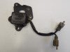 Ignitor CDI ECU Kawasaki LTD 440
