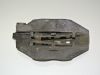 Brake caliper left front BMW R 1150 RT   R 850 RT