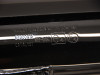 Sportdemper Harley Davidson Softtail