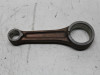 Motorblok diverse Suzuki DR 500 S
