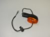 Blinker Yamaha XJ 600 Diversion