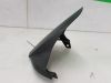 Achterspatbord Suzuki GSX R 750