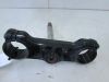 Gabelbrucke Unten Aprilia Pegaso