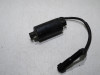 Ignition Coil Kawasaki LTD 454