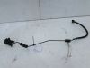 Clutch master cylinder Kawasaki ZZR 1100