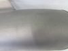 Muffler Suzuki GSX R 1000