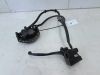 Vorderbremse Komplett Kawasaki GPX 600