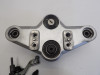 Key set BMW R 1200 GS