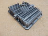 Olwanne Moto Guzzi V35 V50 V65
