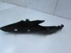 Linker achterkant Suzuki GSX R 1000