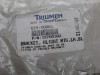 Scheinwerfer Triumph Speed Triple 955