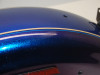 Complete kuipset Harley Davidson Sportster