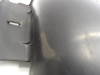 Achterspatbord Yamaha V max