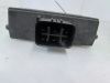 Regulator rectifier  Kawasaki Z 1000