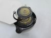 Kuhler Teile Triumph Sprint ST 1050