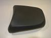Buddy seat BMW R 1200 GS