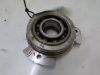 Motorblok diverse Yamaha XJ 900 S Diversion