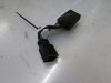 Relais unit Yamaha XJ 900 S Diversion